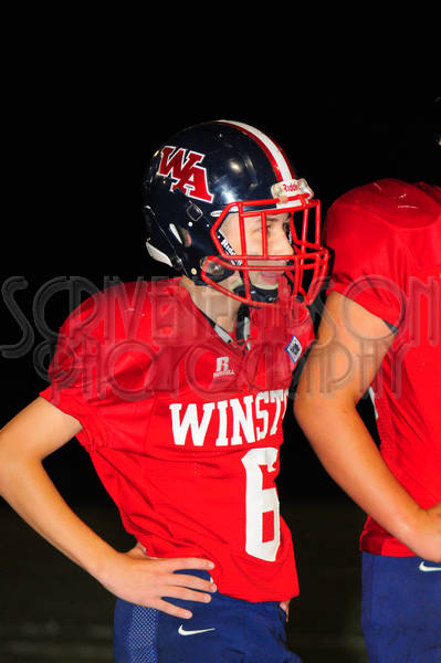 9-17-17 WAvsSA JH 088.JPG